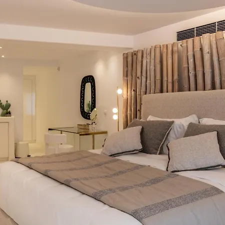 Avolia I By The Pearls Collection Apartmán